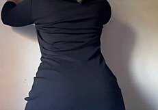 Pinay Wife Dances Grinds Ass Before Blowjob Asian Scandal Riding Filipina Milf