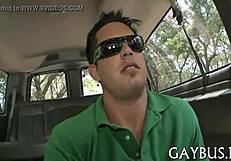 i love watching these gay sex clips from tumblr