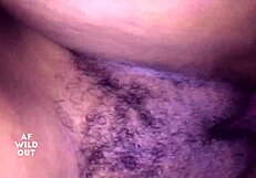 Hot Babe Bent Over For Doggystyle Fucking With Big Cock