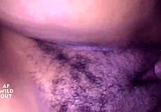 Hot Babe Bent Over For Doggystyle Fucking With Big Cock