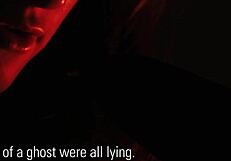 Watch paula shy masturbate to orgasm?