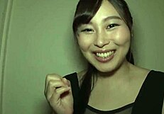 What Secrets Hide in Momoka Ogawa's Intense Creampie Scene?