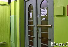 watch this free clip of homosexual sex online