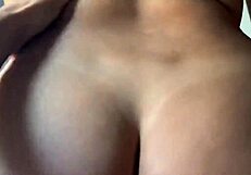 Pinay Wife Dances Grinds Ass Before Blowjob Asian Scandal Riding Filipina Milf