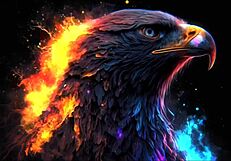 Can you imagine the blonde ebony interracial big cock big ass outdoor hardcore tits public sex?