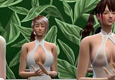 esper training school game with cum anime hentai 😏