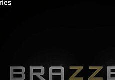 i'm at this party with maddy may and lily lou, doin' blowjobs and threesomes but messed up the link