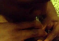 My bm sucks my cock so good!