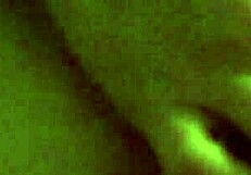 Amateur German Orgasms Contracting So Hard