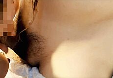 Milf Handjob Nipples Masturbation Cumshot Voyeur Filmed Ejaculation