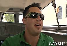 i love watching these gay sex clips from tumblr