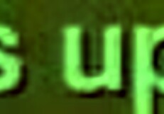 Amateur German Orgasms Contracting So Hard