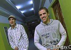 watch this free clip of homosexual sex online