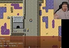 Seed Of Evil Uncensored Hentai Action