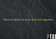 Jane Wilde and Emily Willis explore oral experiments