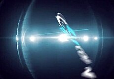 Dana's Ass Gets Fucked Hard – Intense Anal Action!