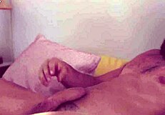 INTENSE MORNING SEX with julia roca and sylvan