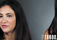 Jane Wilde and Emily Willis explore oral experiments