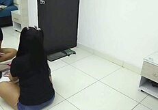 I listen to my stepfather every night and cum hard.