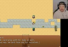 Seed Of Evil Uncensored Hentai Action