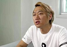 'This sexy sex is incredible,' she moans during the intense session with her partner.