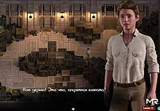 Treasureofnadia: Does She Tongue So Good in Blowjob and Assfucking?