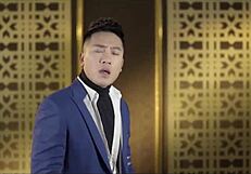 Sexy Group Play with Friend's Dick