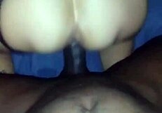 hard sex in casual setting