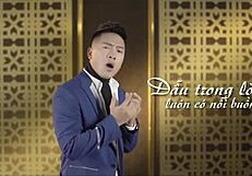 Sexy Group Play with Friend's Dick