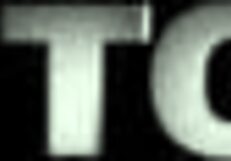 Lucky day fucking stranger outdoors