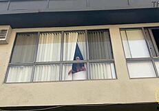 Curvy Beauty Ava Valentina Gets Her Pussy WRECKED By Rome Major