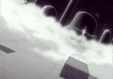 My top 20 favorite anime openings of all time.