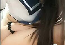 Group POV Experience in Binh Duong