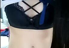 Group POV Experience in Binh Duong