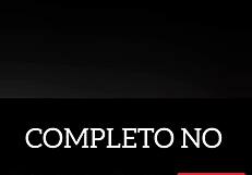 Did I Use the Massager on Her Pussy to Cum Deliciously?