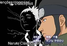 My top 20 favorite anime openings of all time.