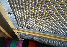 Detailed View Of Ass In Video From August 17, 2015, Focusing On Every Curve And Movement