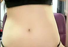 Group POV Experience in Binh Duong