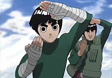 My top 20 favorite anime openings of all time.