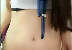 Group POV Experience in Binh Duong