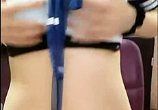 Group POV Experience in Binh Duong