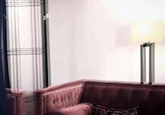 the immigrant maid aryana amatista gets punished for her huge tits