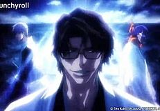 My top 20 favorite anime openings of all time.