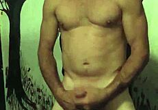 Sexy Southern Slut Sucking Cock