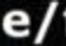 inyochu insects of insemination part 01