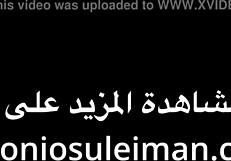 Antonio pees on cuckold and wife, steps on head