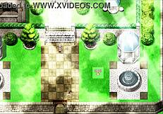 Emma repays debt with blowjob!