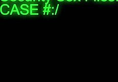 skinny tiny tits teen shoplifter lets officer fuck her for freedom - sia wood 😏