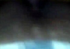 My friend's wife in amateur video