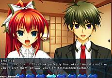 inyochu insects of insemination part 01